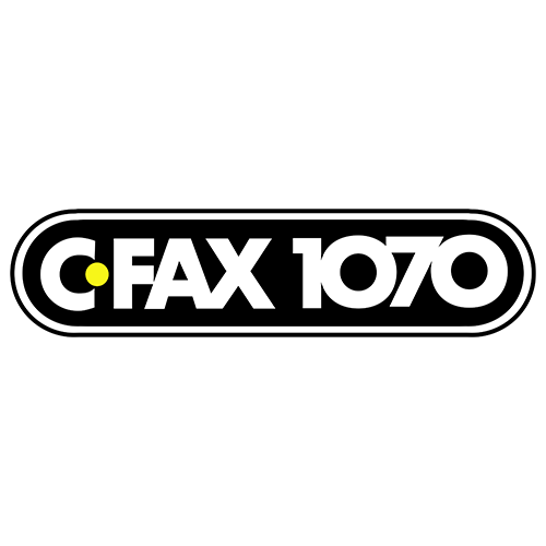 C-FAX 1070