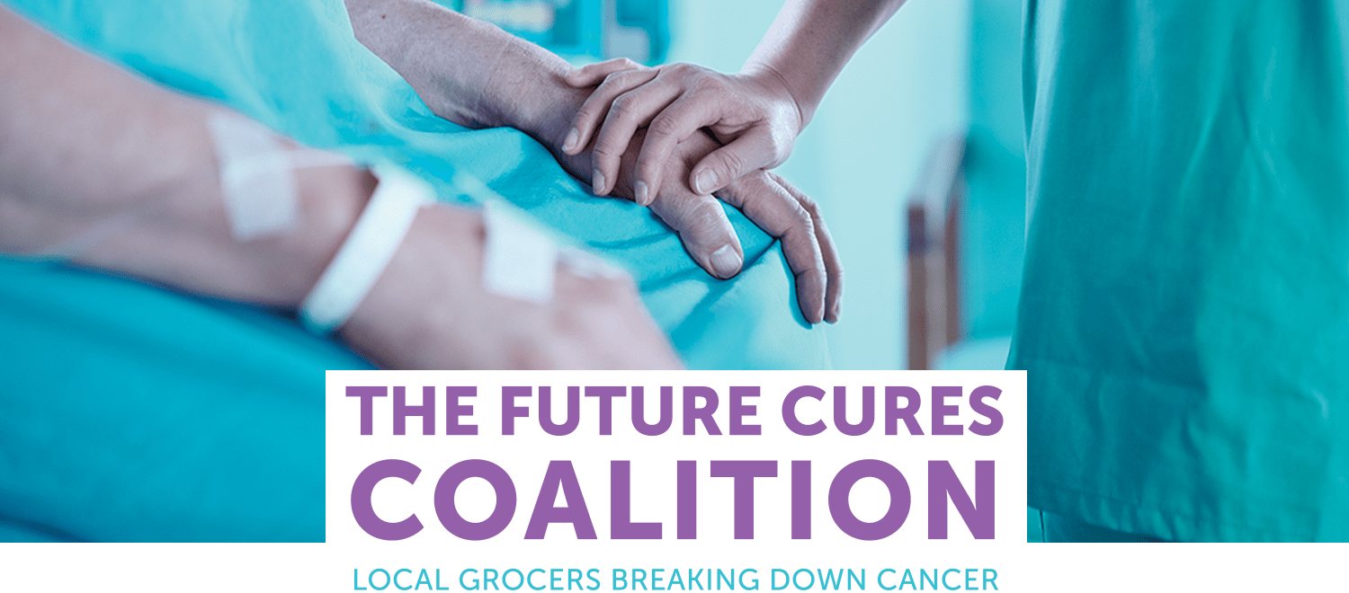 Future Cures Coalition