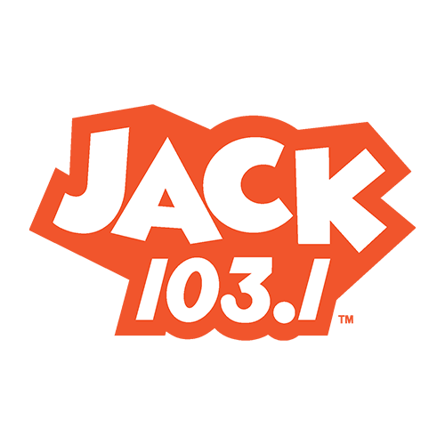 JACK 103.1