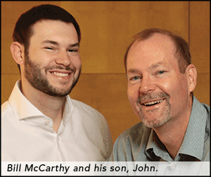 McCarthyPhoto.png