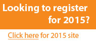 RegisterFor2015.jpg