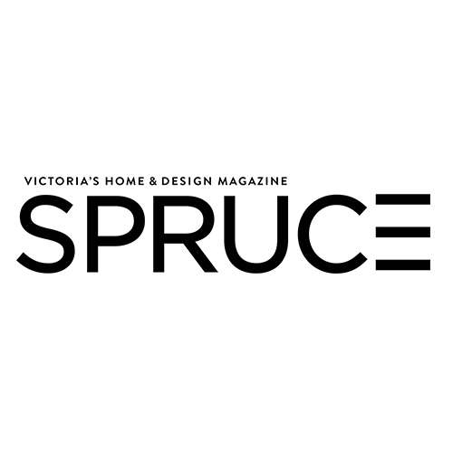 Spruce Magazine