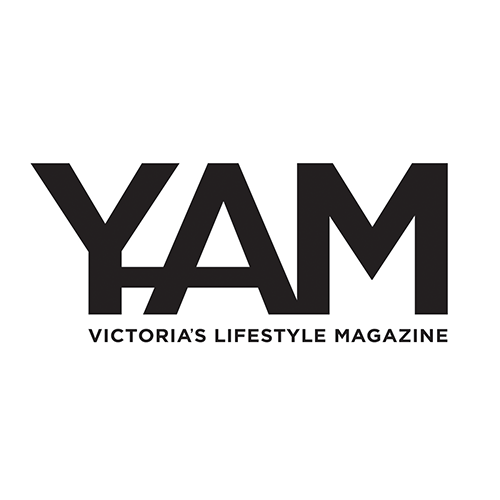 YAM Victoria's Lifestyle Magazine