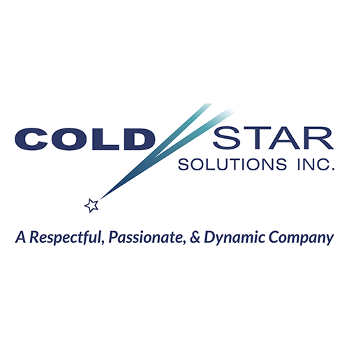 Cold Star Solutions