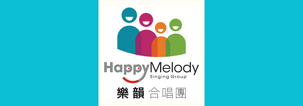 Happy Melody Singing Group