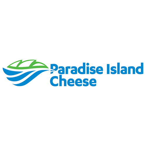 Paradise Island Cheese